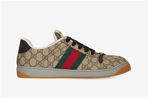 buy gucci sneakers australia|best gucci sneakers 2022.